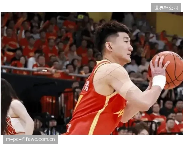 广厦核心孙铭徽在总决赛中状态低迷，其进攻效率未能达到常规赛水平。