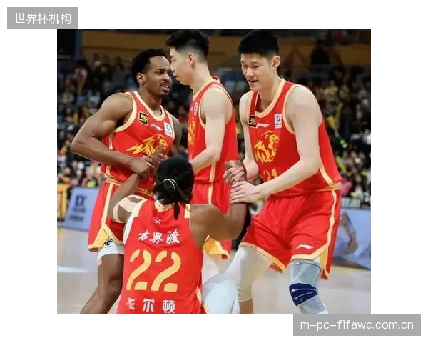 核心球员的长期缺阵，对CBA联赛的商业吸引力造成了一定冲击。