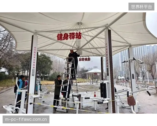 公益優化師”正在成為體育組織的標配，其核心職責是定義并執行公益項目的商業化路徑
