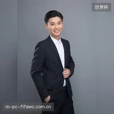 林诗音