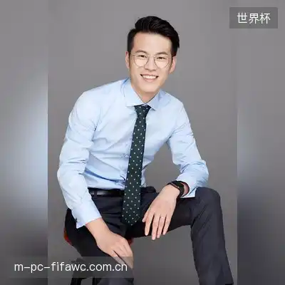 明雯凝
